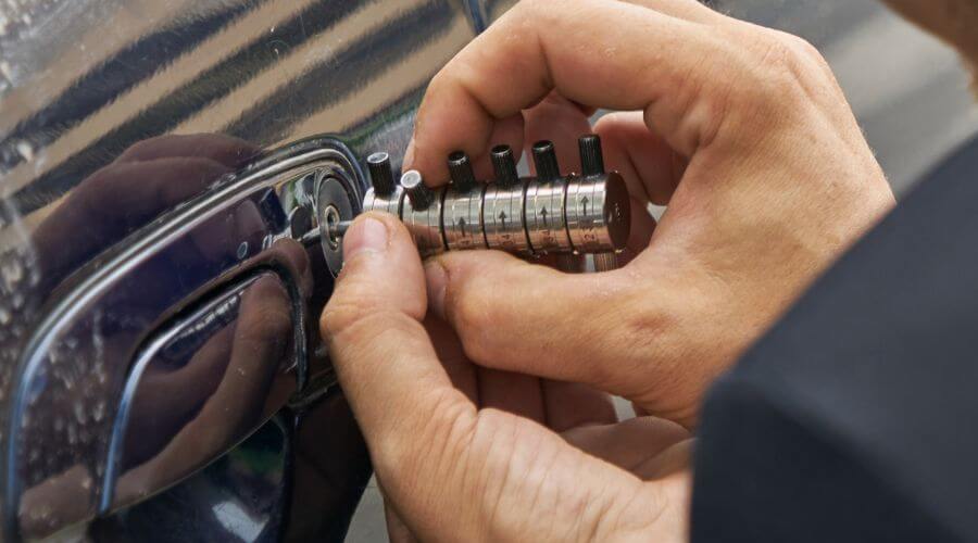 Expert tile roof repair services in Pearl City, IL